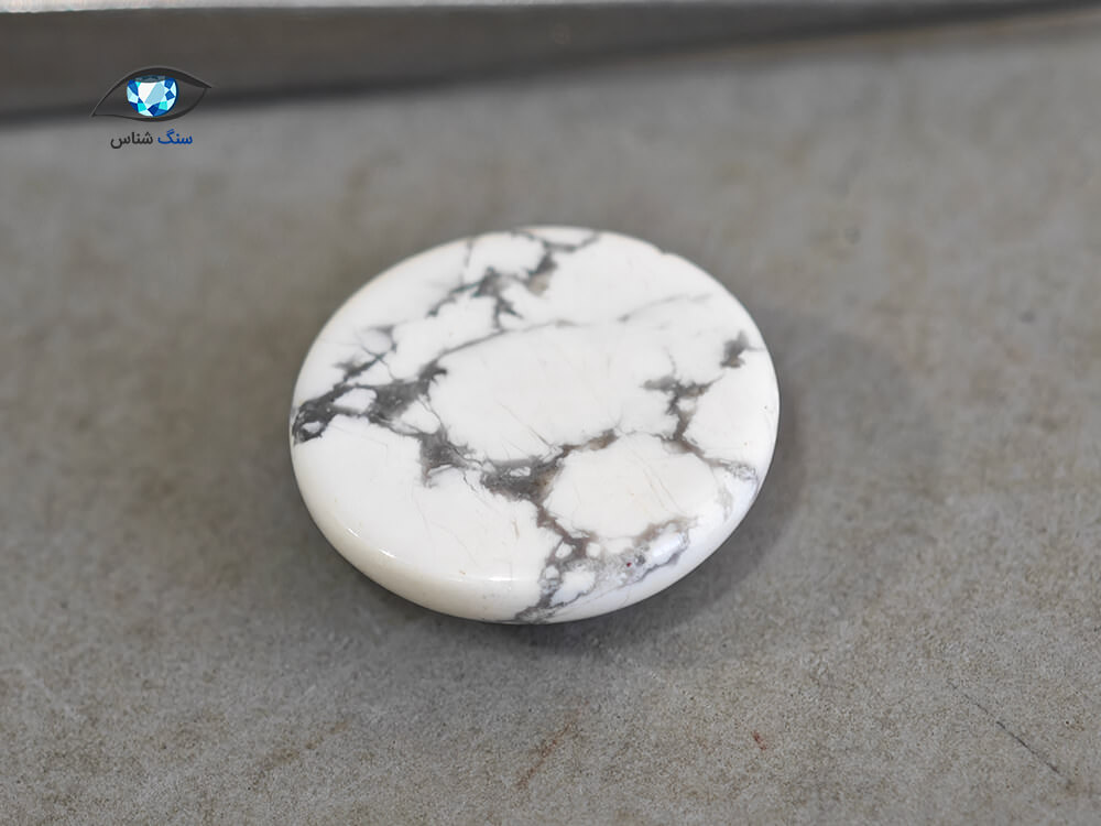 قیمت خرید سنگ هولیت طبیعی