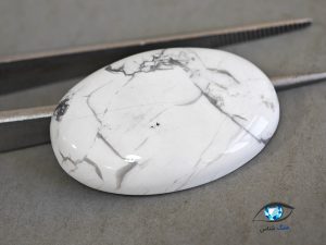 قیمت خرید سنگ هولیت طبیعی