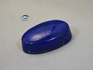 قیمت خرید سنگ نگین لاجورد افغانستان