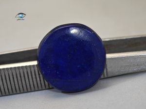 قیمت خرید سنگ نگین لاجورد افغانستان