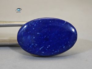 قیمت خرید سنگ نگین لاجورد افغانستان