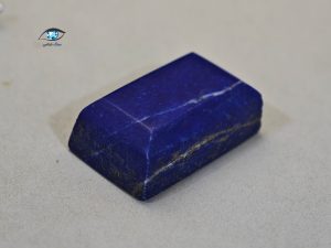 قیمت خرید سنگ نگین لاجورد افغانستان