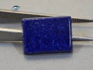 قیمت خرید سنگ نگین لاجورد افغانستان