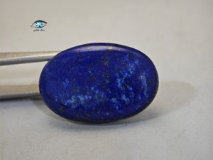 قیمت خرید سنگ نگین لاجورد افغانستان