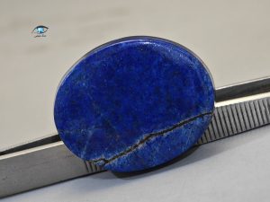 قیمت خرید سنگ نگین لاجورد افغانستان