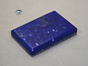 قیمت خرید سنگ نگین لاجورد افغانستان