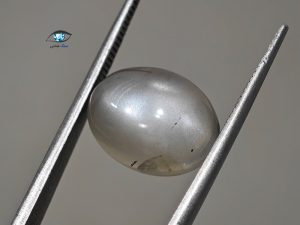 قیمت خرید سنگ ماه مون استون اصل
