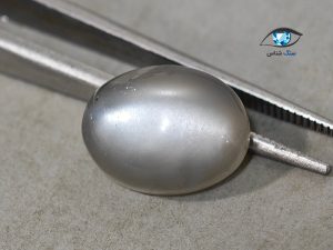 قیمت خرید سنگ ماه مون استون اصل
