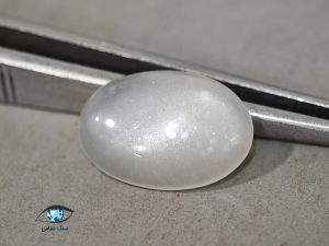قیمت خرید سنگ ماه مون استون اصل