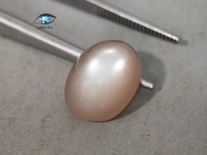 قیمت خرید سنگ ماه مون استون اصل