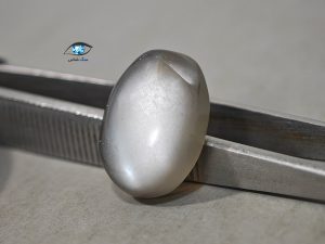 قیمت خرید سنگ ماه مون استون اصل