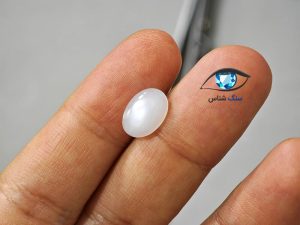 قیمت خرید سنگ ماه مون استون اصل