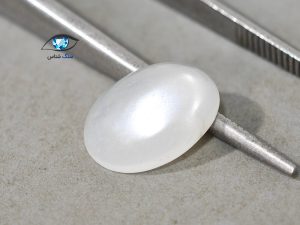قیمت خرید سنگ ماه مون استون اصل