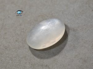 قیمت خرید سنگ ماه مون استون اصل