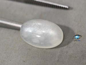 قیمت خرید سنگ ماه مون استون اصل