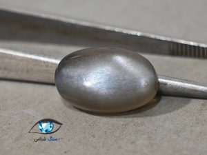 قیمت خرید سنگ ماه مون استون اصل