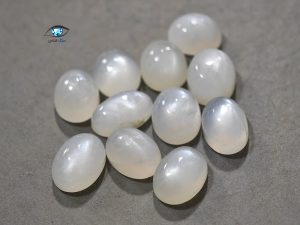 قیمت خرید سنگ ماه مون استون اصل