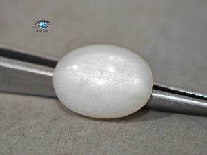 قیمت خرید سنگ ماه مون استون اصل