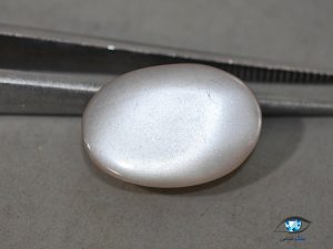 قیمت خرید سنگ ماه مون استون اصل