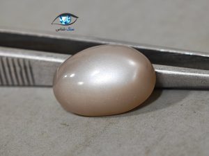 قیمت خرید سنگ ماه مون استون اصل
