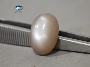 قیمت خرید سنگ ماه مون استون اصل