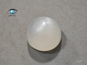 قیمت خرید سنگ ماه مون استون اصل