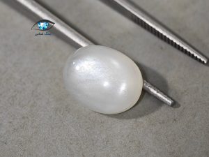 قیمت خرید سنگ ماه مون استون اصل