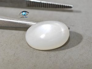 قیمت خرید سنگ ماه مون استون اصل