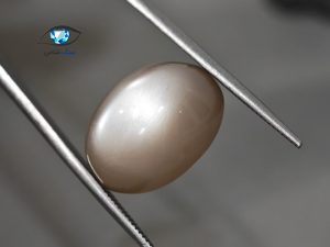 قیمت خرید سنگ ماه مون استون اصل