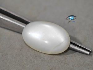 قیمت خرید سنگ ماه مون استون اصل
