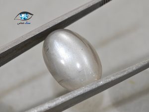 قیمت خرید سنگ ماه مون استون اصل