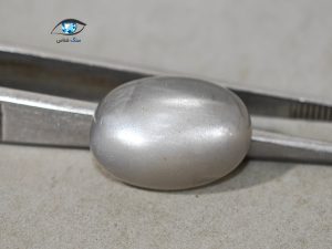 قیمت خرید سنگ ماه مون استون اصل