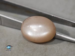 قیمت خرید سنگ ماه مون استون اصل