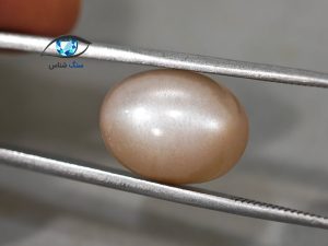 قیمت خرید سنگ ماه مون استون اصل