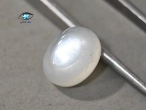 قیمت خرید سنگ ماه مون استون اصل