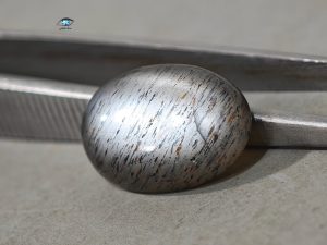 قیمت خرید سنگ ماه مون استون اصل