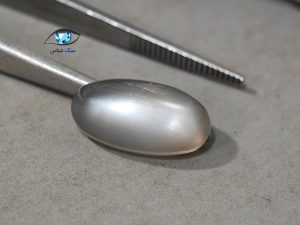 قیمت خرید سنگ ماه مون استون اصل