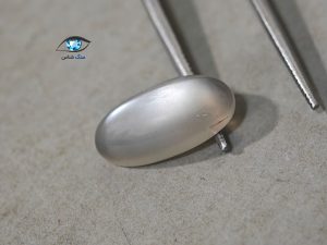 قیمت خرید سنگ ماه مون استون اصل