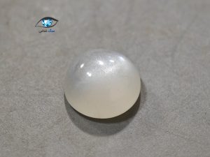قیمت خرید سنگ ماه مون استون اصل