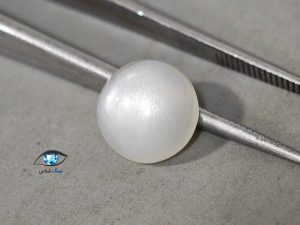 قیمت خرید سنگ ماه مون استون اصل