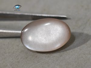 قیمت خرید سنگ ماه مون استون اصل