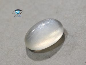 قیمت خرید سنگ ماه مون استون اصل