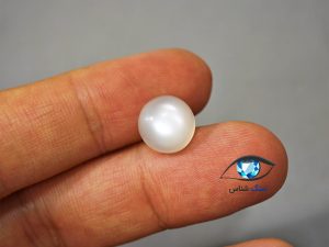 قیمت خرید سنگ ماه مون استون اصل