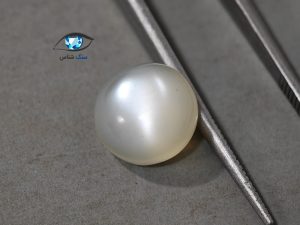 قیمت خرید سنگ ماه مون استون اصل