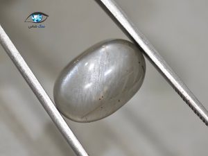 قیمت خرید سنگ ماه مون استون اصل