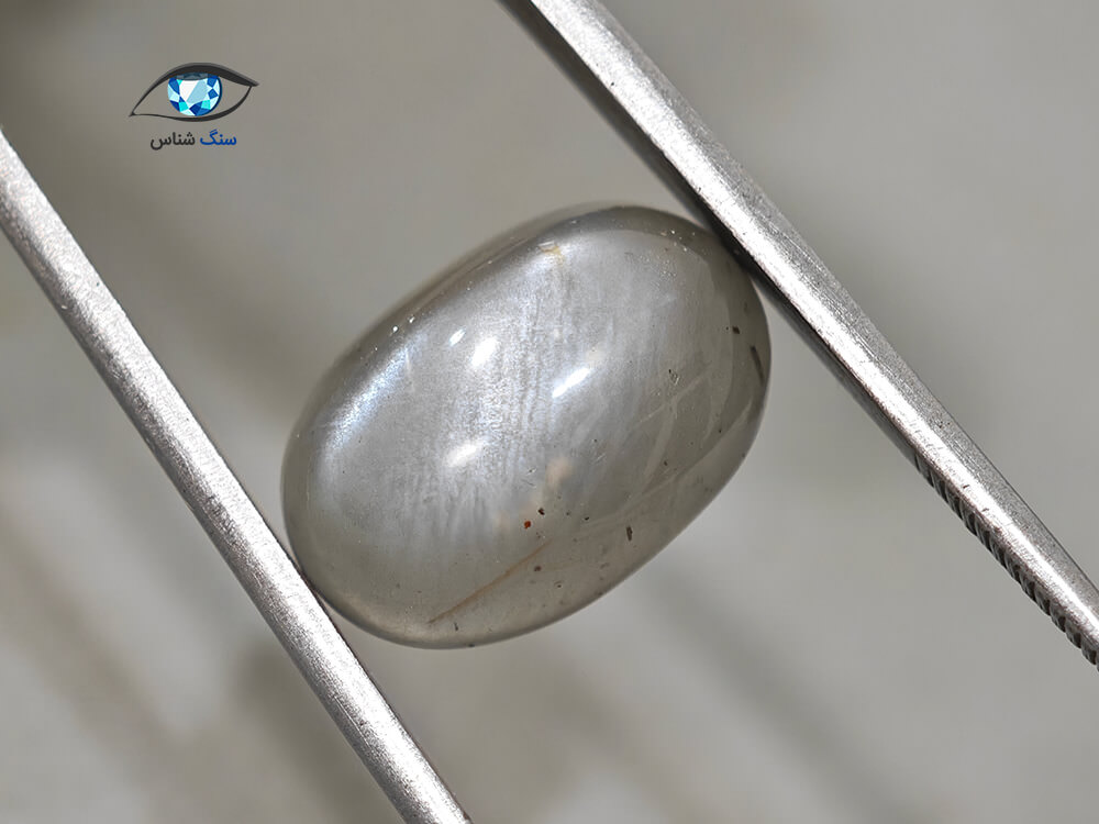 قیمت خرید سنگ ماه مون استون اصل