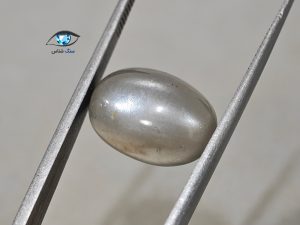 قیمت خرید سنگ ماه مون استون اصل