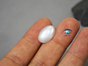 قیمت خرید سنگ ماه مون استون اصل