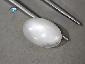 قیمت خرید سنگ ماه مون استون اصل