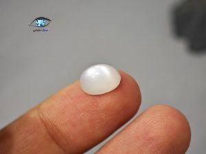 قیمت خرید سنگ ماه مون استون اصل